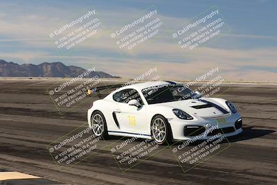 media/Dec-13-2025-PCA San Diego (Sat) [[71f2fcee4c]]/3-Orange Group/Session 2 Bowl/